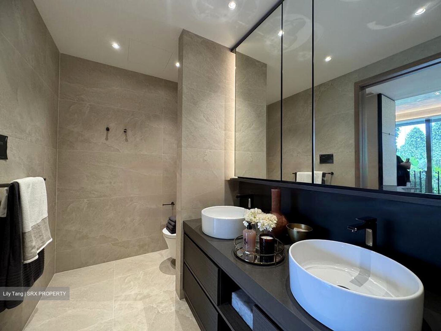 Aurea (D7), Apartment #455950961